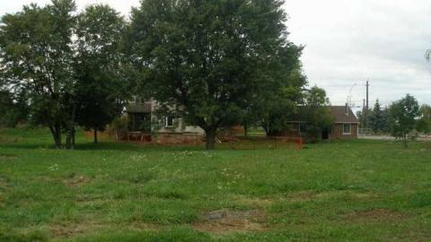 Ranch Undressing  - Five-Star-Ranch23.jpg