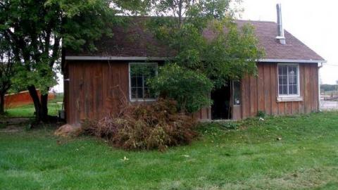 Ranch Undressing  - Five-Star-Ranch24.jpg