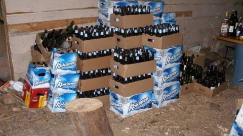 Ranch Undressing  - Five-Star-Ranch25.jpg