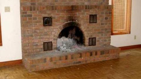 Ranch Undressing  - Five-Star-Ranch26.jpg