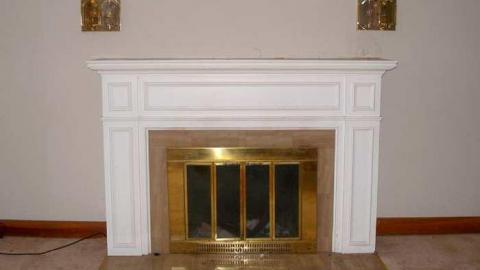 Ranch Undressing  - Five-Star-Ranch27.jpg