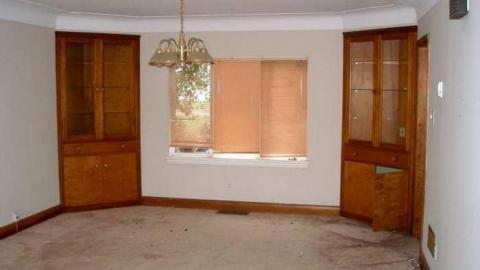 Ranch Undressing  - Five-Star-Ranch10.jpg