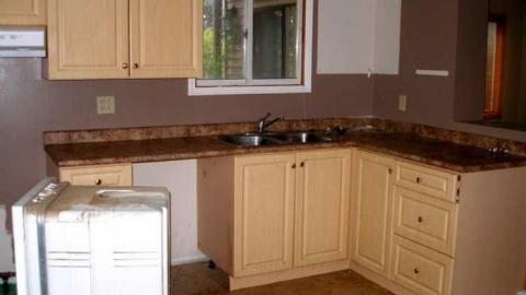 Ranch Undressing  - Five-Star-Ranch28.jpg