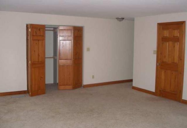 Five Star Ranch - Oakville, Ontario