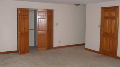 Ranch Undressing  - Five-Star-Ranch11.jpg