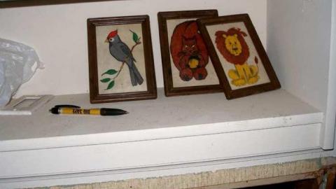 Ranch Undressing  - Five-Star-Ranch29.jpg