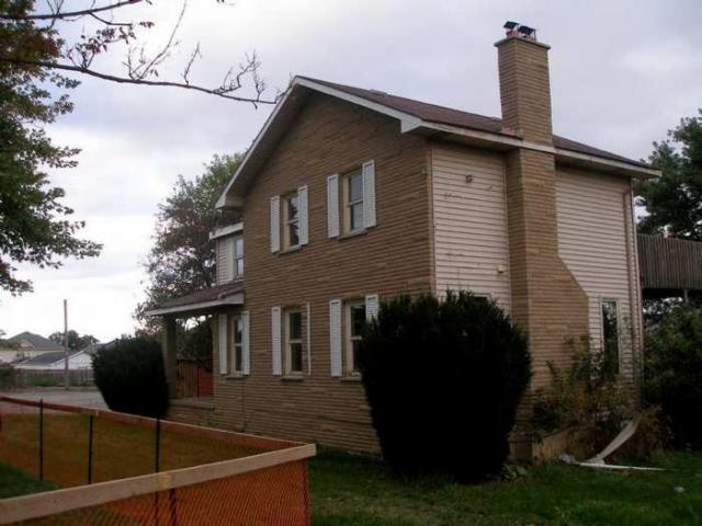 Five Star Ranch photo 3