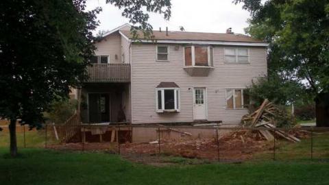 Ranch Undressing  - Five-Star-Ranch30.jpg