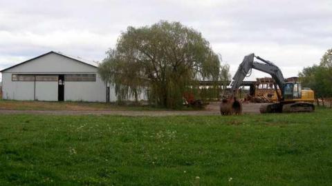 Ranch Undressing  - Five-Star-Ranch13.jpg