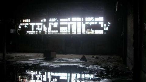 Photo from Sheezabig 09/2013