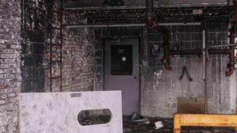 Sheezabig 09/2013 - McCormicks-Biscuit-Factory914.jpg