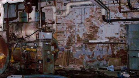 Sheezabig 09/2013 - McCormicks-Biscuit-Factory936.jpg