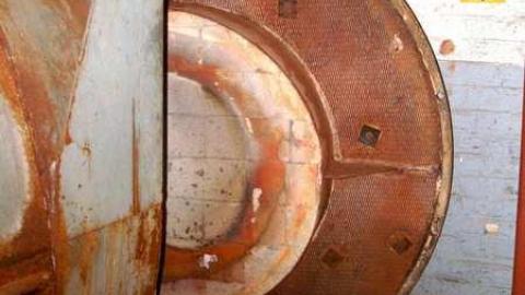 Sheezabig 09/2013 - McCormicks-Biscuit-Factory915.jpg