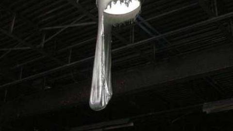 Sheezabig 09/2013 - McCormicks-Biscuit-Factory937.jpg