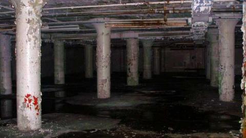 Photo from Sheezabig 09/2013