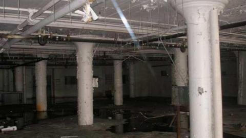 Photo from Sheezabig 09/2013