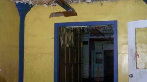 Sheezabig 09/2013 - McCormicks-Biscuit-Factory917.jpg