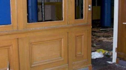 Photo from Sheezabig 09/2013