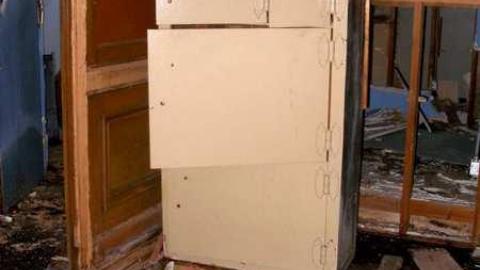 Sheezabig 09/2013 - McCormicks-Biscuit-Factory941.jpg