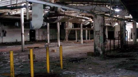 Sheezabig 09/2013 - McCormicks-Biscuit-Factory918.jpg