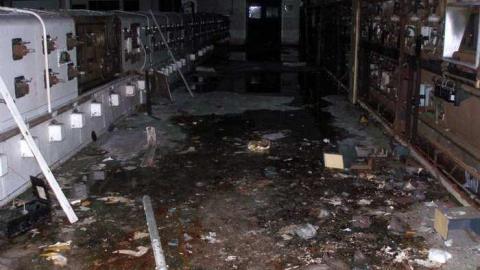 Sheezabig 09/2013 - McCormicks-Biscuit-Factory943.jpg