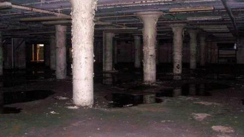 Sheezabig 09/2013 - McCormicks-Biscuit-Factory919.jpg