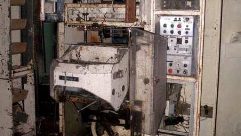 Sheezabig 09/2013 - McCormicks-Biscuit-Factory945.jpg