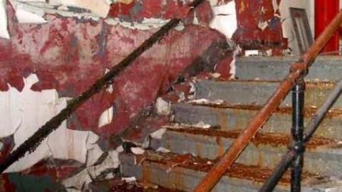 Sheezabig 09/2013 - McCormicks-Biscuit-Factory947.jpg