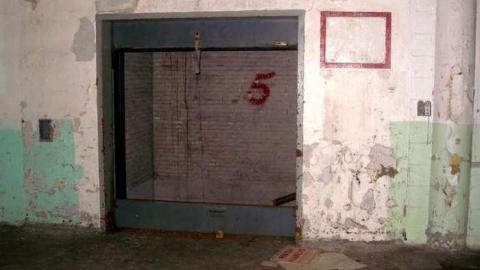 Sheezabig 09/2013 - McCormicks-Biscuit-Factory949.jpg