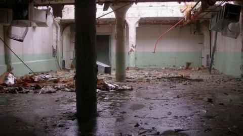 Sheezabig 09/2013 - McCormicks-Biscuit-Factory951.jpg