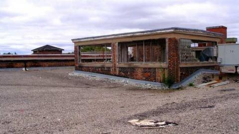 Sheezabig 09/2013 - McCormicks-Biscuit-Factory928.jpg