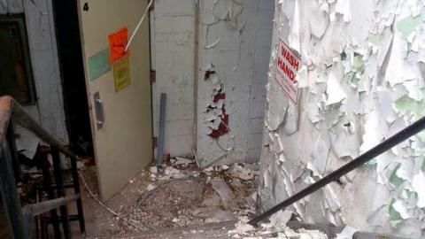 Sheezabig 09/2013 - McCormicks-Biscuit-Factory952.jpg