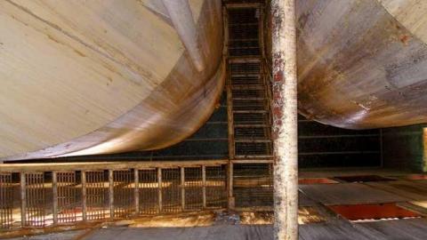 Sheezabig 09/2013 - McCormicks-Biscuit-Factory920.jpg