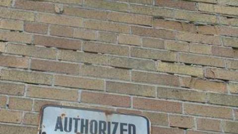 Very Active Sales Centre - Alderwood-Collegiate-Institute391.jpg