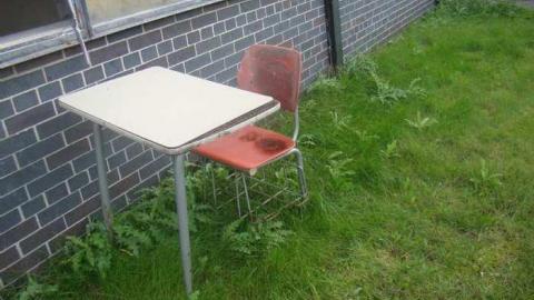 Very Active Sales Centre - Alderwood-Collegiate-Institute369.jpg