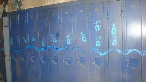 Very Active Sales Centre - Alderwood-Collegiate-Institute392.jpg