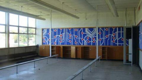 Very Active Sales Centre - Alderwood-Collegiate-Institute374.jpg