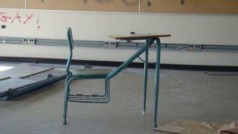 Very Active Sales Centre - Alderwood-Collegiate-Institute375.jpg