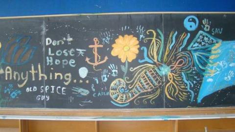 Very Active Sales Centre - Alderwood-Collegiate-Institute394.jpg