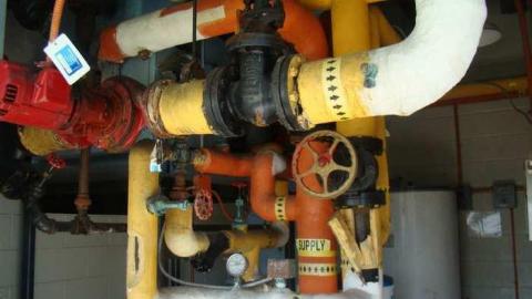 Very Active Sales Centre - Alderwood-Collegiate-Institute376.jpg