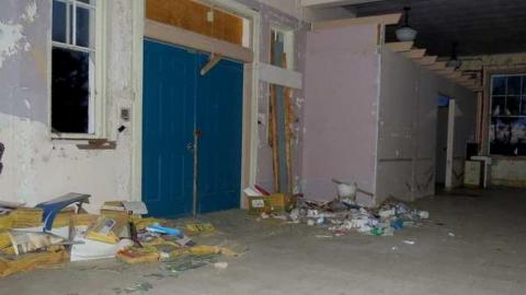 Scoudouc School House - Scoudouc-School-House1.jpg