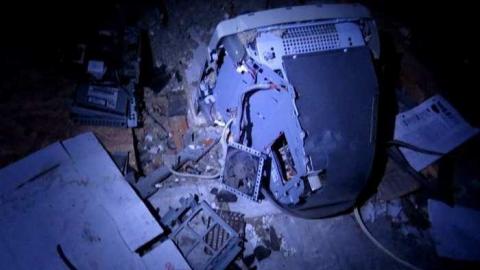 Scoudouc School House - Scoudouc-School-House2.jpg