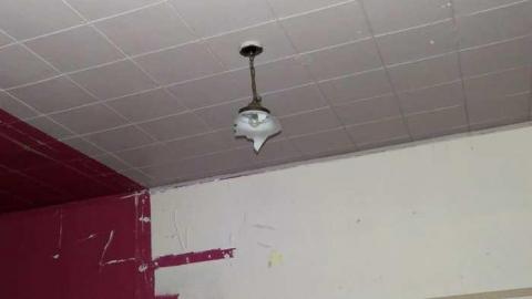 Scoudouc School House - Scoudouc-School-House7.jpg