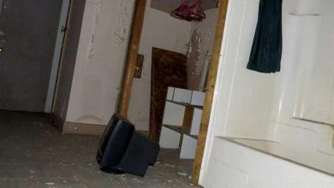 Scoudouc School House - Scoudouc-School-House8.jpg