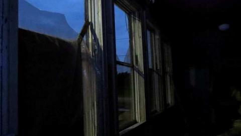 Scoudouc School House - Scoudouc-School-House4.jpg