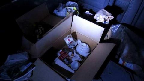 Scoudouc School House - Scoudouc-School-House10.jpg