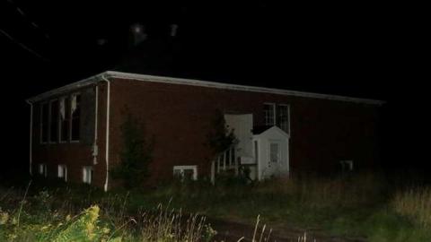 Scoudouc School House - Scoudouc-School-House11.jpg