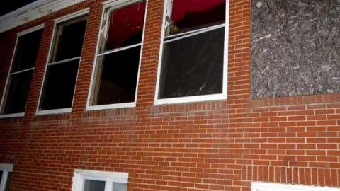 Scoudouc School House - Scoudouc-School-House5.jpg