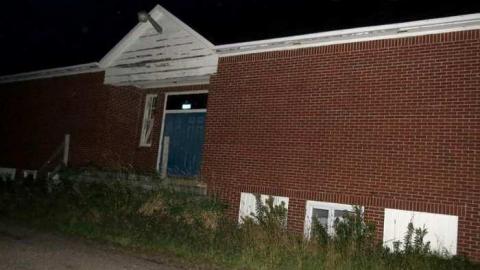 Scoudouc School House - Scoudouc-School-House12.jpg