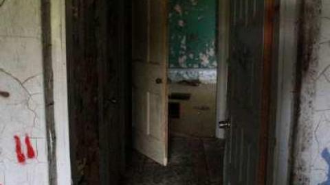 House off 7 - Scenic-Farm-on-Township-Rd.-343.jpg